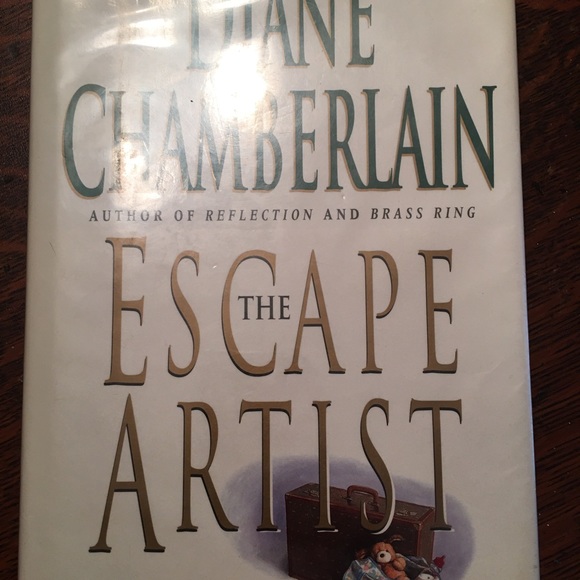 ⭐️ SOLD 🌟 - Picture 6 of 7